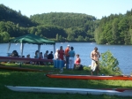 RCB_Regatta_2005014