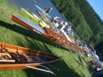 RCB_Regatta_2005015