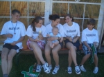 RCB_Regatta_2005017