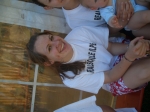 RCB_Regatta_2005018