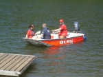 RCB_Regatta_2005021