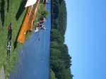 RCB_Regatta_2005023