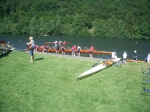 RCB_Regatta_2005024