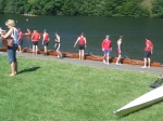 RCB_Regatta_2005025