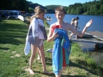 RCB_Regatta_2005029