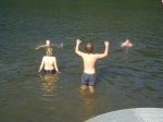 RCB_Regatta_2005030