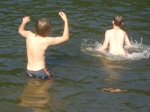 RCB_Regatta_2005032