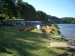 RCB_Regatta_2005035
