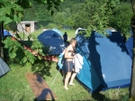 RCB_Regatta_2005036