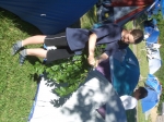 RCB_Regatta_2005038