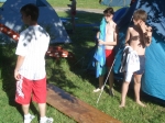 RCB_Regatta_2005039