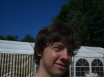 RCB_Regatta_2005042