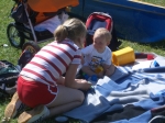 RCB_Regatta_2005043