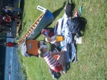 RCB_Regatta_2005044