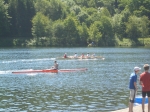 RCB_Regatta_2005045