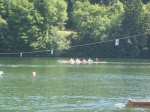 RCB_Regatta_2005047