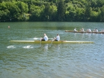 RCB_Regatta_2005053