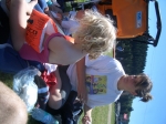 RCB_Regatta_2005058