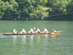 RCB_Regatta_2005059