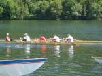 RCB_Regatta_2005060