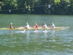 RCB_Regatta_2005061