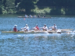 RCB_Regatta_2005063