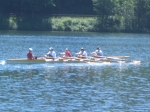 RCB_Regatta_2005064