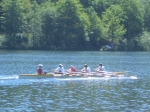 RCB_Regatta_2005065
