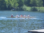 RCB_Regatta_2005066