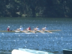RCB_Regatta_2005067