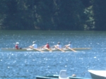 RCB_Regatta_2005068