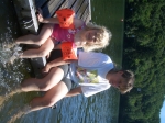 RCB_Regatta_2005070
