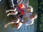 RCB_Regatta_2005071