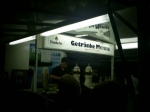 SAMSUNG DIGITAL CAMERA