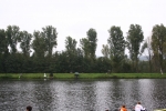 RCB_Regatta-Wetter_2009_000
