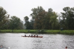 RCB_Regatta-Wetter_2009_002