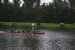 RCB_Regatta-Wetter_2009_003