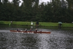 RCB_Regatta-Wetter_2009_004