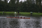 RCB_Regatta-Wetter_2009_005