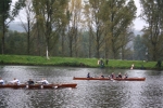 RCB_Regatta-Wetter_2009_008