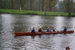RCB_Regatta-Wetter_2009_010