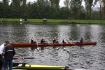 RCB_Regatta-Wetter_2009_011
