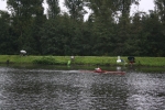 RCB_Regatta-Wetter_2009_012