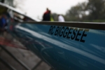 RCB_Regatta-Wetter_2009_017