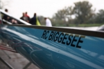 RCB_Regatta-Wetter_2009_018