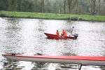 RCB_Regatta-Wetter_2009_019
