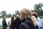 RCB_Regatta-Wetter_2009_021