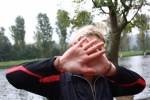 RCB_Regatta-Wetter_2009_025