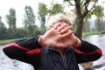 RCB_Regatta-Wetter_2009_026
