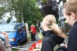 RCB_Regatta-Wetter_2009_028